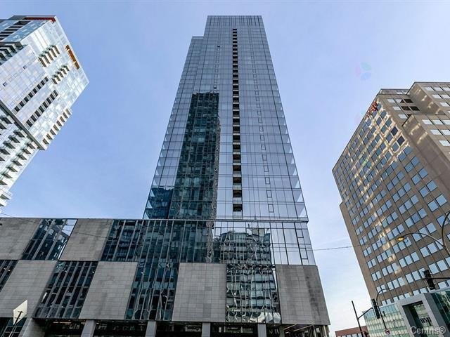 









1500


Boul. René-Lévesque O.

, 1701,
Montréal (Ville-Marie),




QC
H3G2H1

