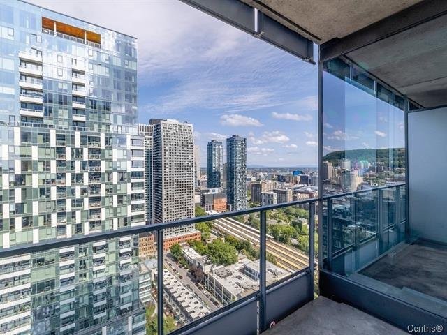 









1500


Boul. René-Lévesque O.

, 1701,
Montréal (Ville-Marie),




QC
H3G2H1

