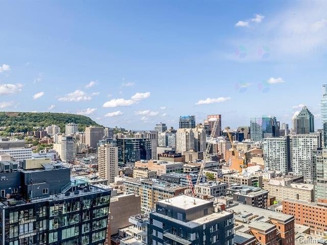 









1500


Boul. René-Lévesque O.

, 1701,
Montréal (Ville-Marie),




QC
H3G2H1

