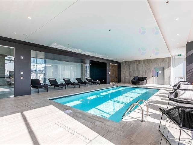 









1500


Boul. René-Lévesque O.

, 1701,
Montréal (Ville-Marie),




QC
H3G2H1


