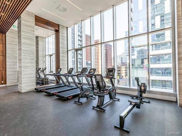 









1500


Boul. René-Lévesque O.

, 1701,
Montréal (Ville-Marie),




QC
H3G2H1

