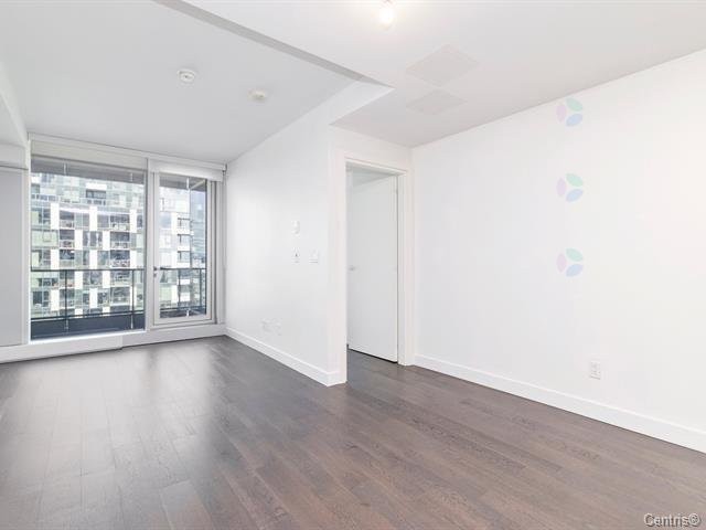 









1500


Boul. René-Lévesque O.

, 1701,
Montréal (Ville-Marie),




QC
H3G2H1

