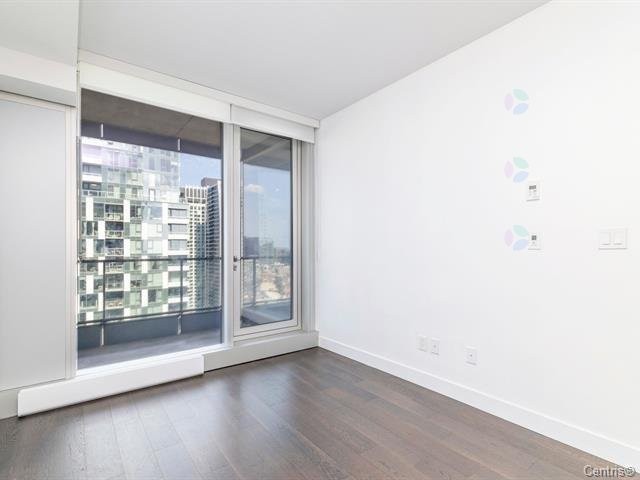 









1500


Boul. René-Lévesque O.

, 1701,
Montréal (Ville-Marie),




QC
H3G2H1

