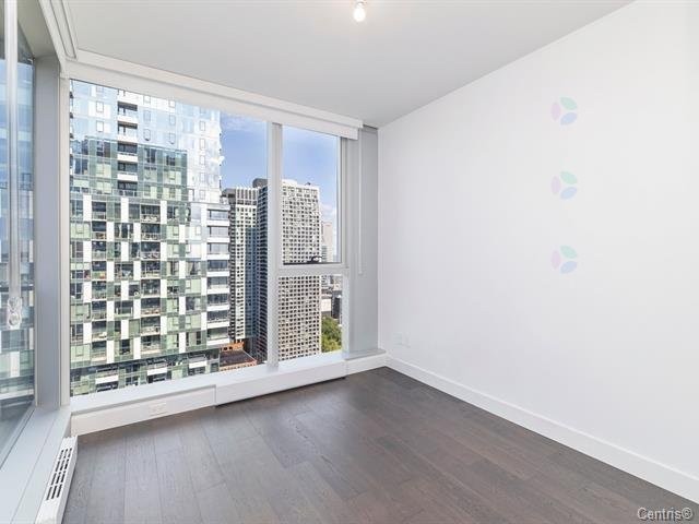 









1500


Boul. René-Lévesque O.

, 1701,
Montréal (Ville-Marie),




QC
H3G2H1

