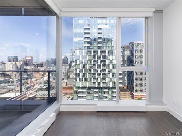 









1500


Boul. René-Lévesque O.

, 1701,
Montréal (Ville-Marie),




QC
H3G2H1

