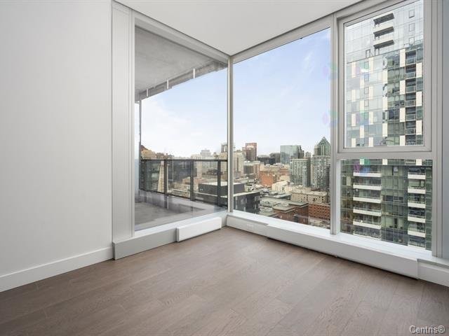 









1500


Boul. René-Lévesque O.

, 1701,
Montréal (Ville-Marie),




QC
H3G2H1

