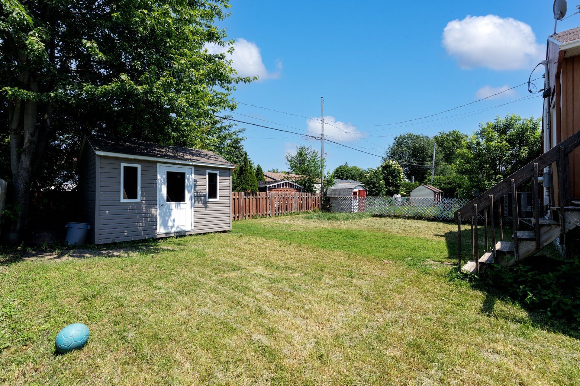 









62


Rue Évangéline

,
Vaudreuil-Dorion,




QC
J7V8A8

