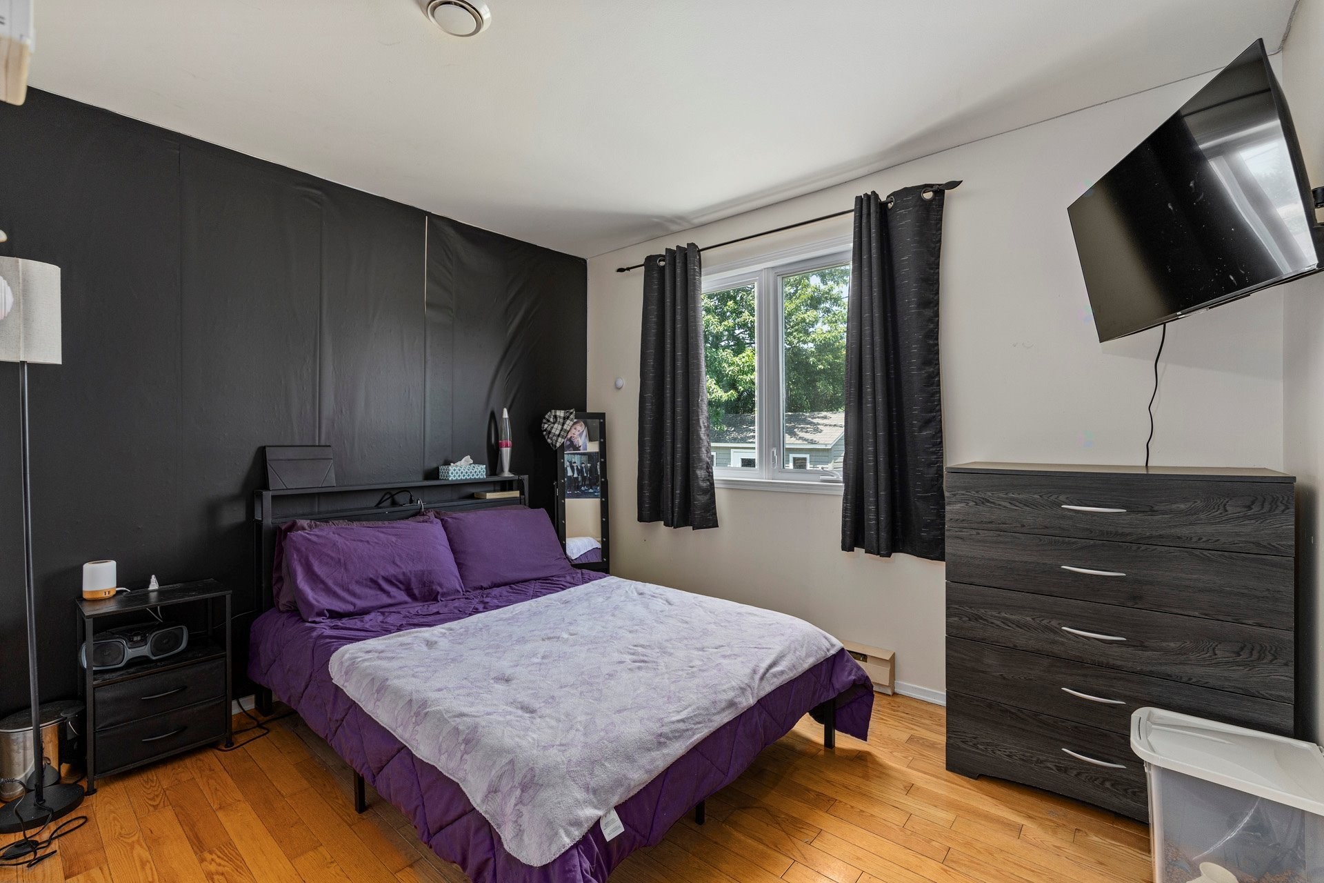 









62


Rue Évangéline

,
Vaudreuil-Dorion,




QC
J7V8A8


