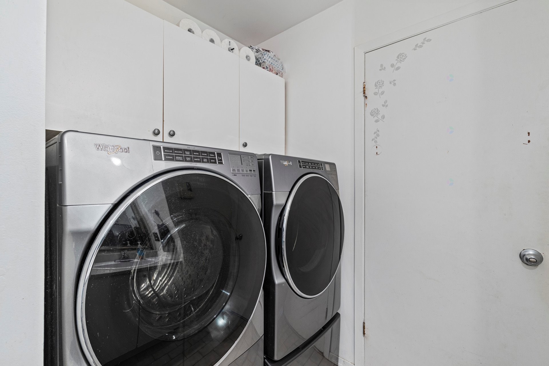 









62


Rue Évangéline

,
Vaudreuil-Dorion,




QC
J7V8A8


