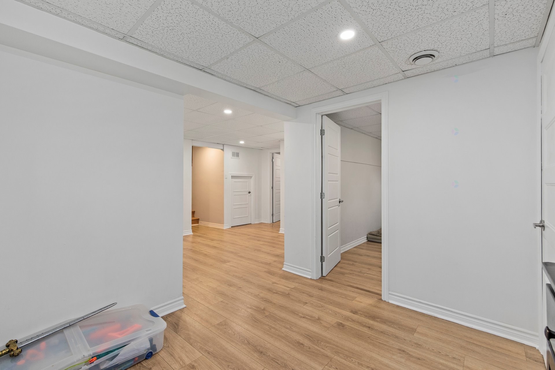 









62


Rue Évangéline

,
Vaudreuil-Dorion,




QC
J7V8A8

