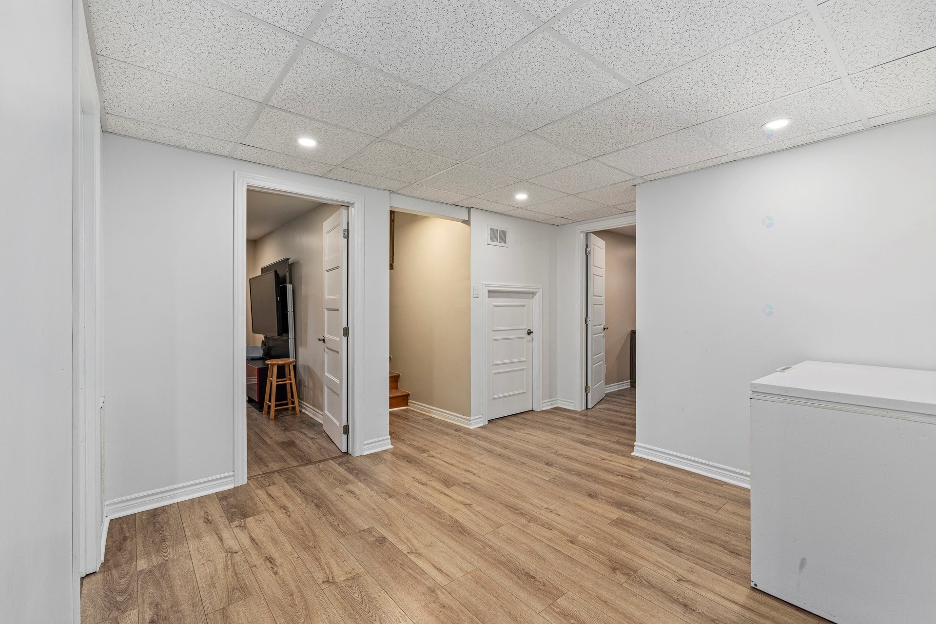 









62


Rue Évangéline

,
Vaudreuil-Dorion,




QC
J7V8A8

