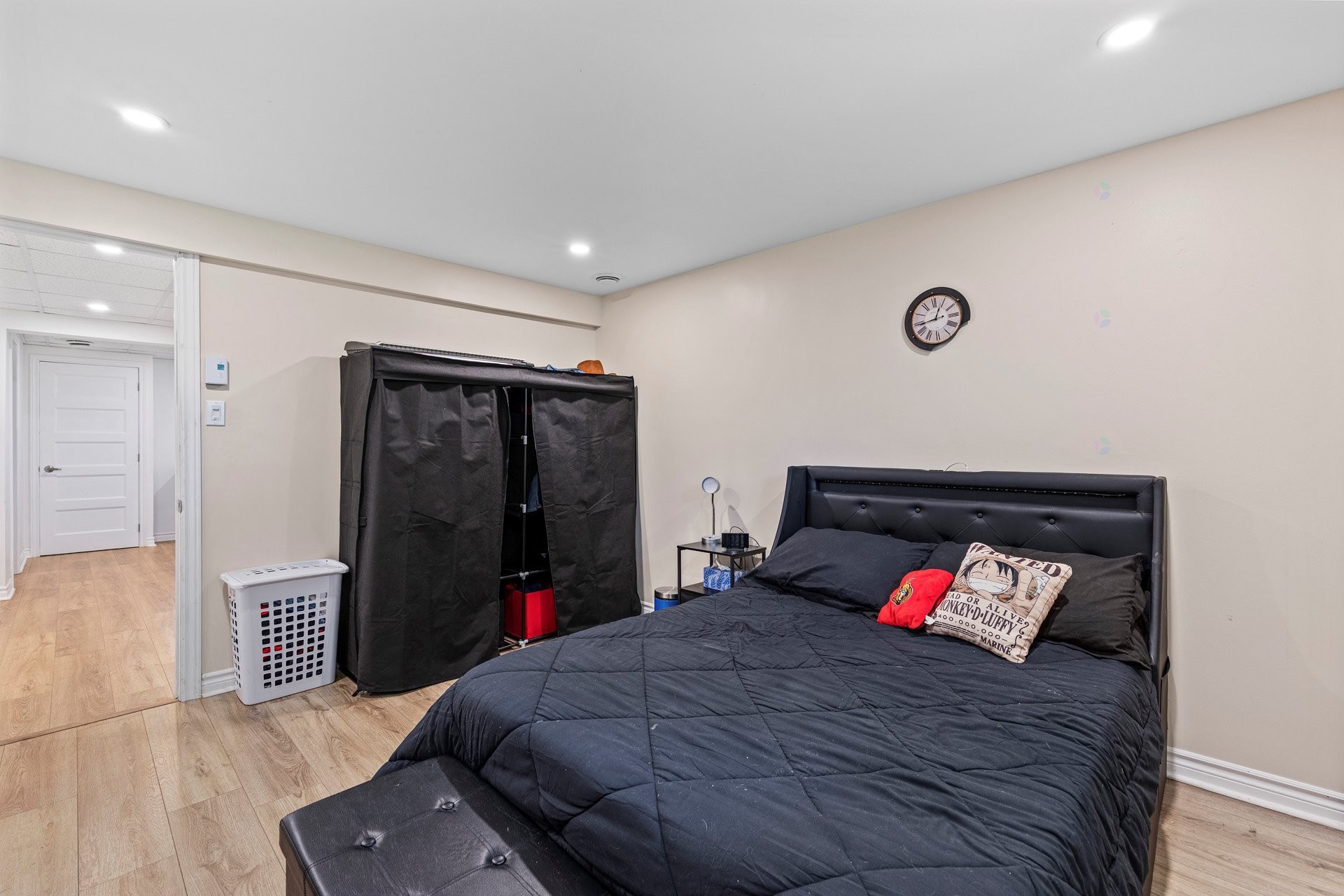 









62


Rue Évangéline

,
Vaudreuil-Dorion,




QC
J7V8A8

