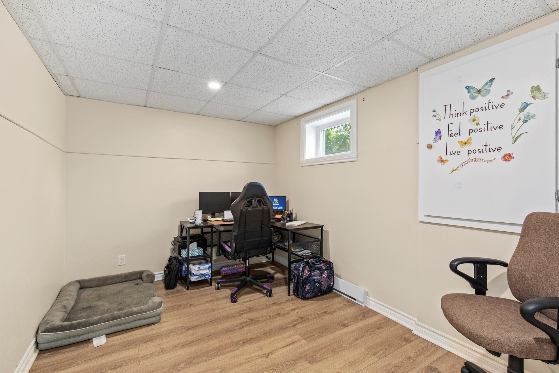 









62


Rue Évangéline

,
Vaudreuil-Dorion,




QC
J7V8A8

