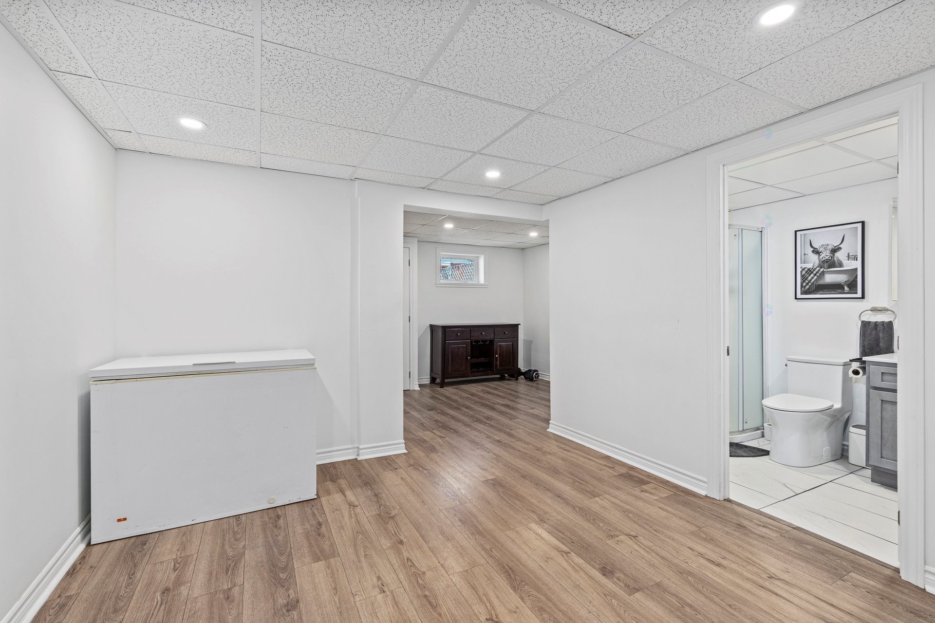 









62


Rue Évangéline

,
Vaudreuil-Dorion,




QC
J7V8A8

