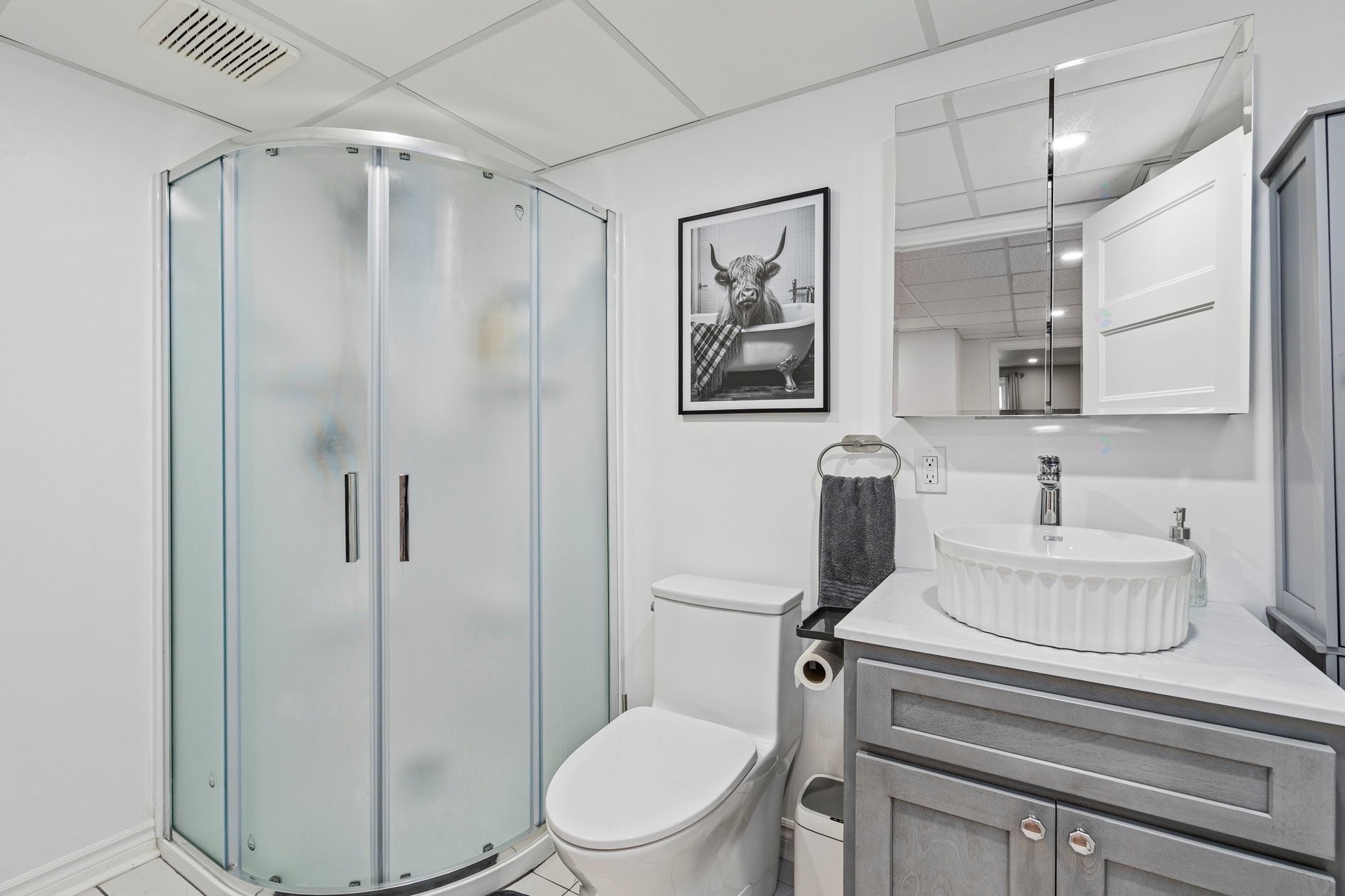 









62


Rue Évangéline

,
Vaudreuil-Dorion,




QC
J7V8A8

