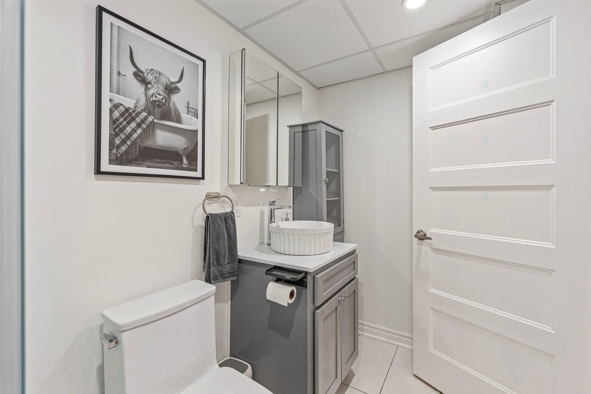 









62


Rue Évangéline

,
Vaudreuil-Dorion,




QC
J7V8A8

