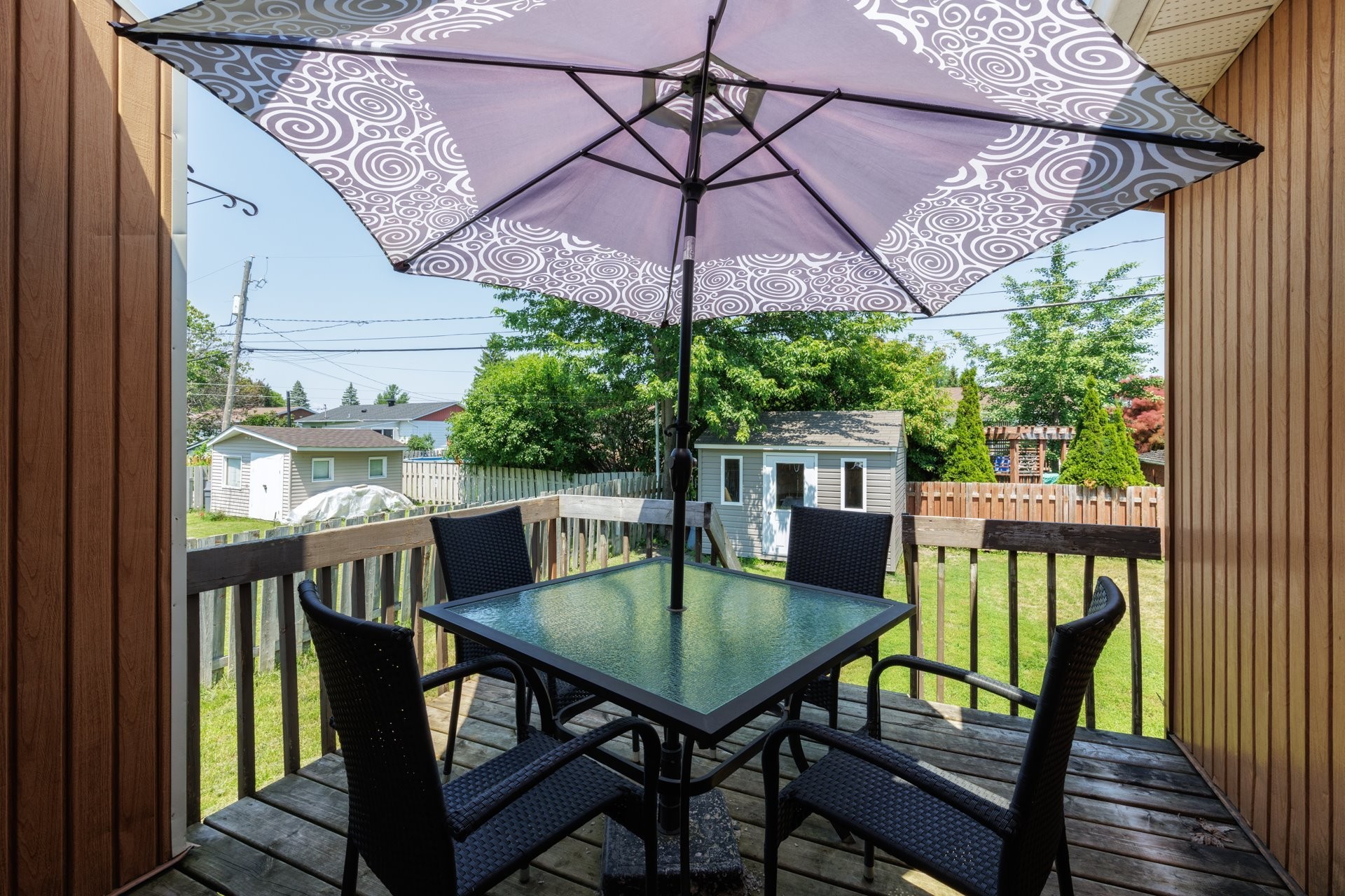 









62


Rue Évangéline

,
Vaudreuil-Dorion,




QC
J7V8A8

