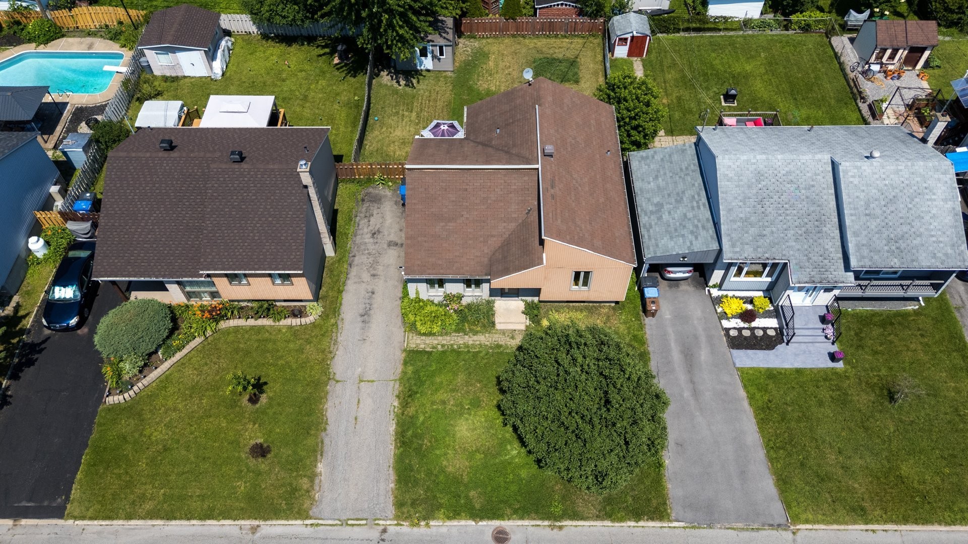 









62


Rue Évangéline

,
Vaudreuil-Dorion,




QC
J7V8A8


