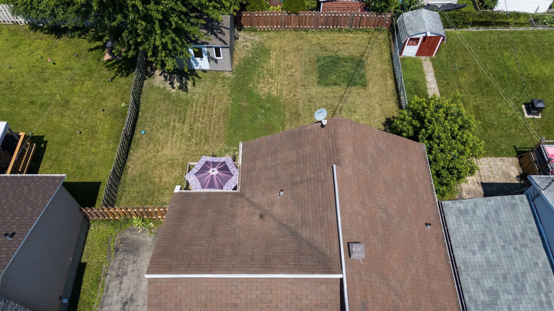 









62


Rue Évangéline

,
Vaudreuil-Dorion,




QC
J7V8A8

