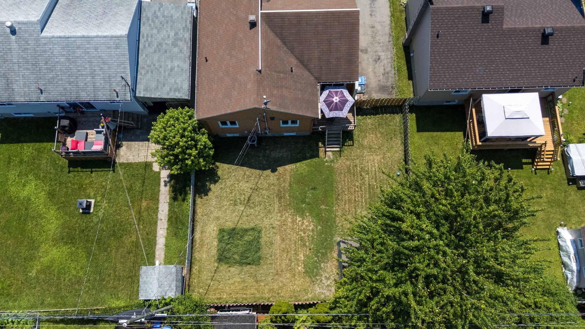 









62


Rue Évangéline

,
Vaudreuil-Dorion,




QC
J7V8A8

