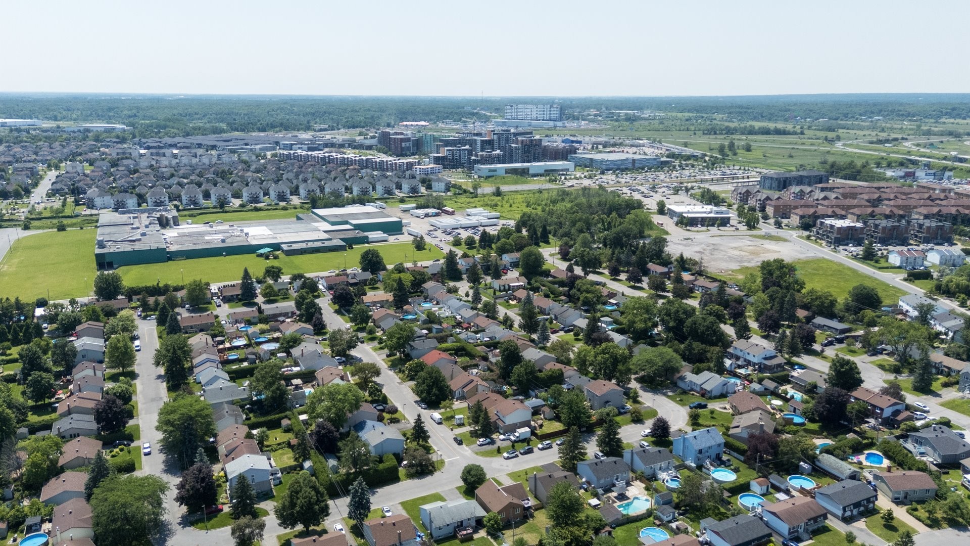 









62


Rue Évangéline

,
Vaudreuil-Dorion,




QC
J7V8A8

