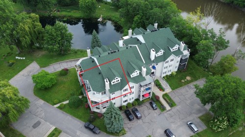 Featured Listing Photo 
