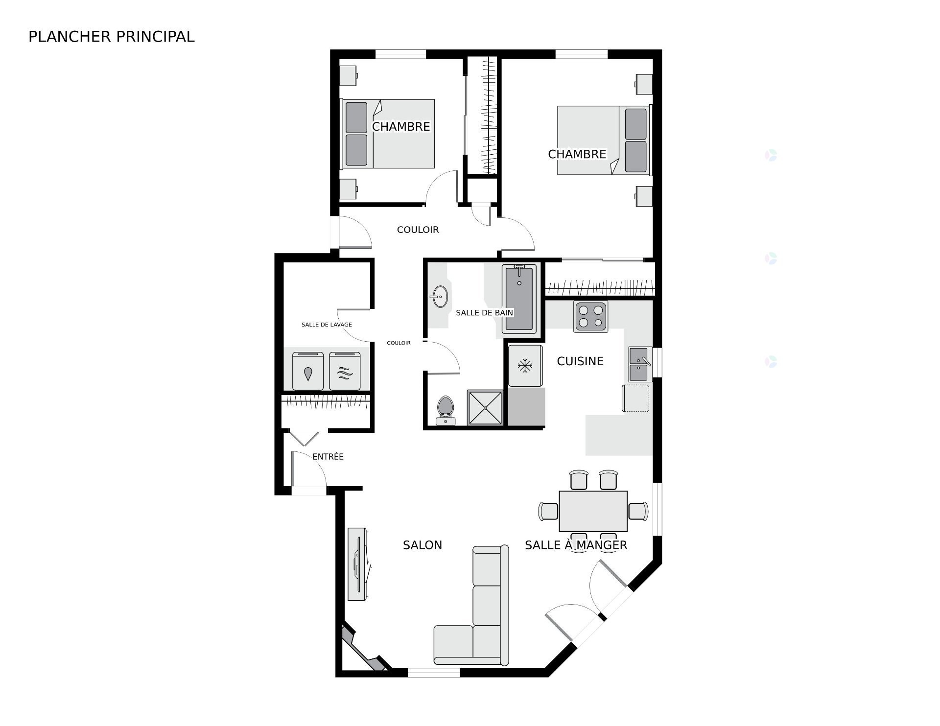 









2401


Boul. Lafontaine

, 2,
Saint-Jérôme,




QC
J7Y5L3


