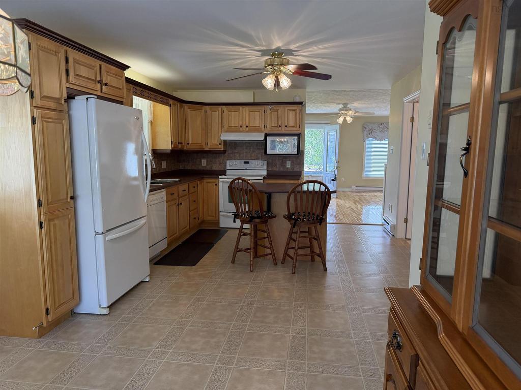 












27 Wellington Court

,
Truro,




NS
B2N 6M9

