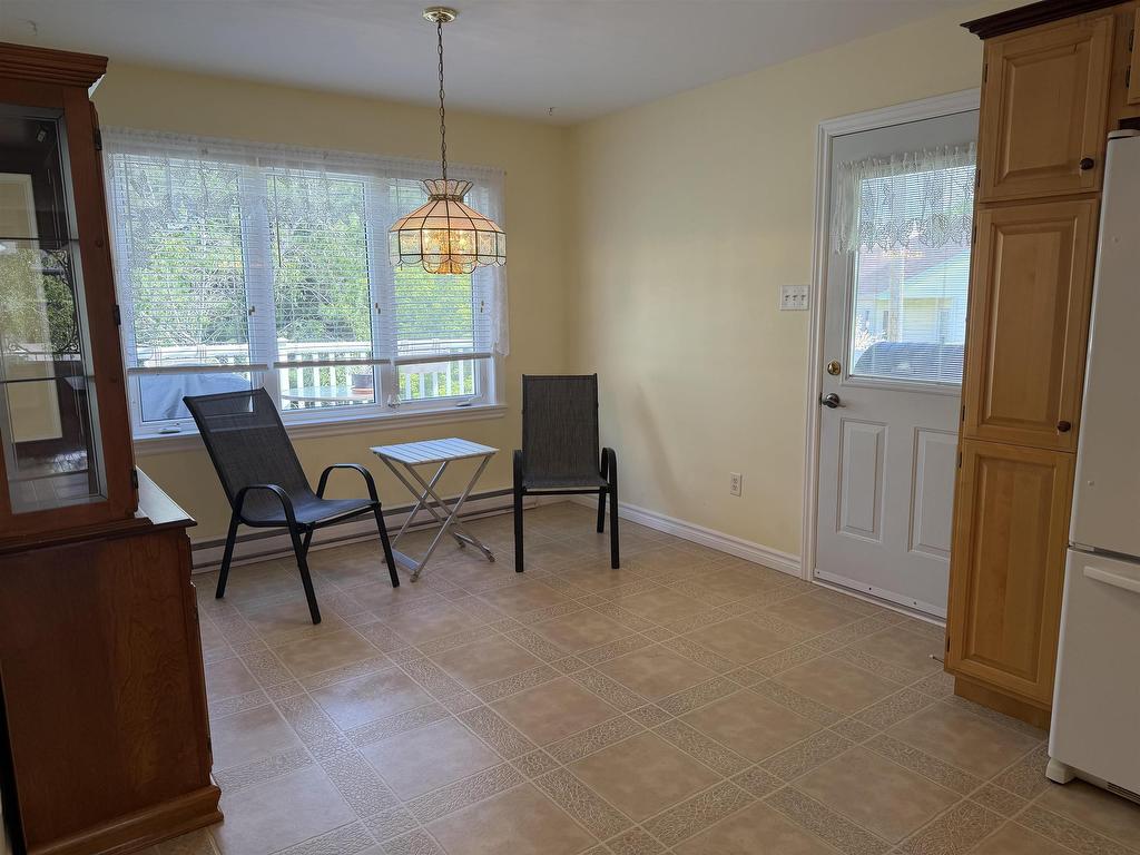 












27 Wellington Court

,
Truro,




NS
B2N 6M9

