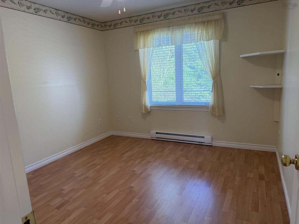 












27 Wellington Court

,
Truro,




NS
B2N 6M9

