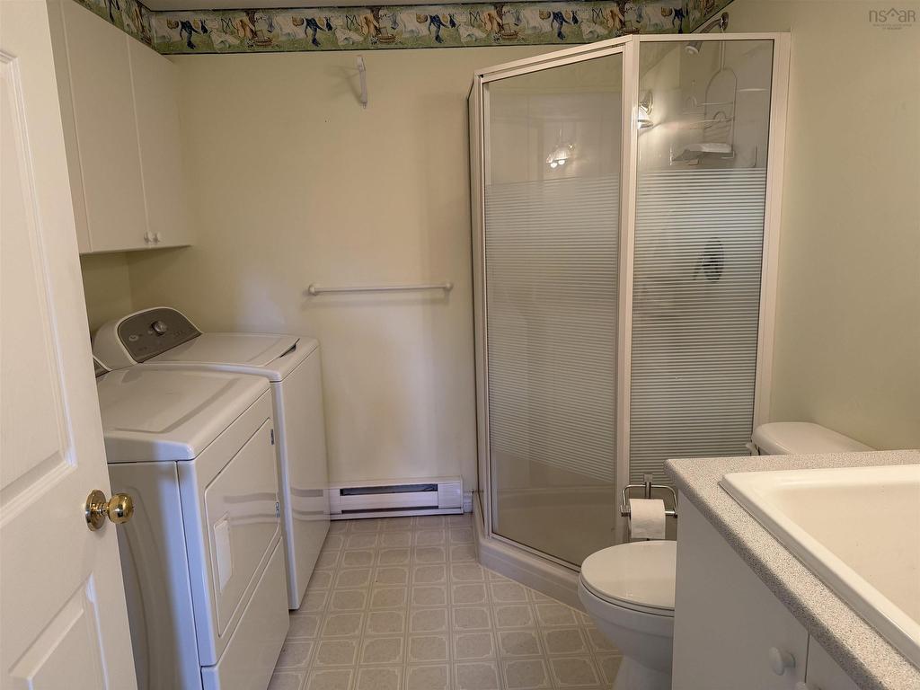 












27 Wellington Court

,
Truro,




NS
B2N 6M9

