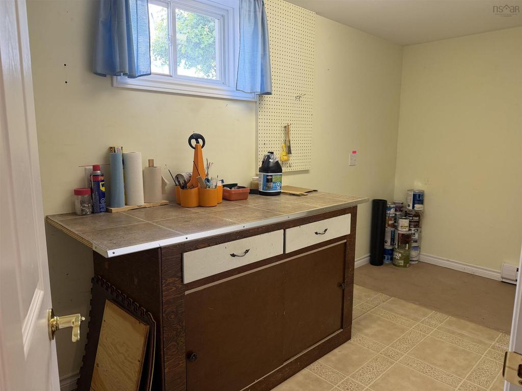 












27 Wellington Court

,
Truro,




NS
B2N 6M9

