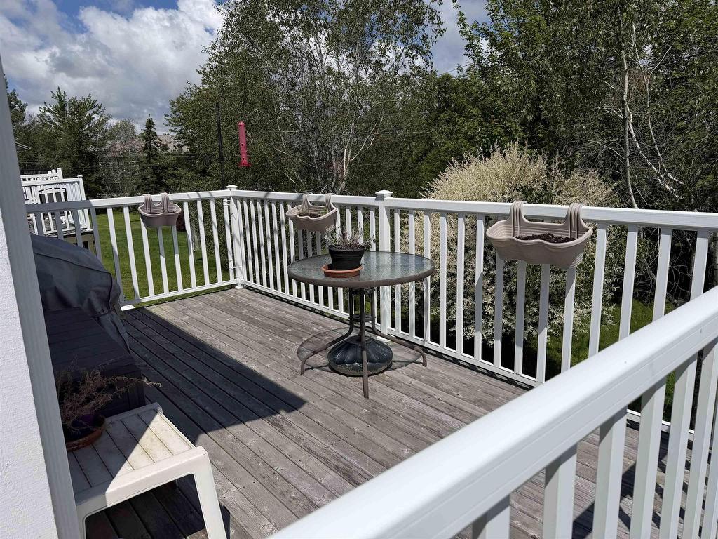 












27 Wellington Court

,
Truro,




NS
B2N 6M9

