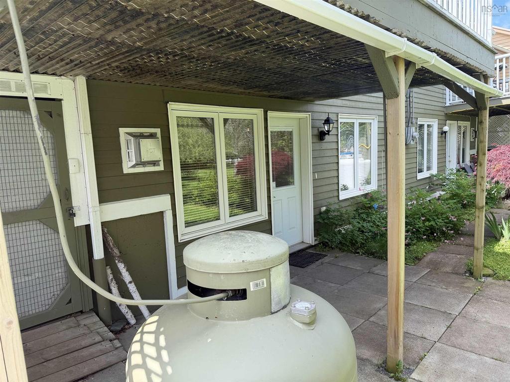 












27 Wellington Court

,
Truro,




NS
B2N 6M9

