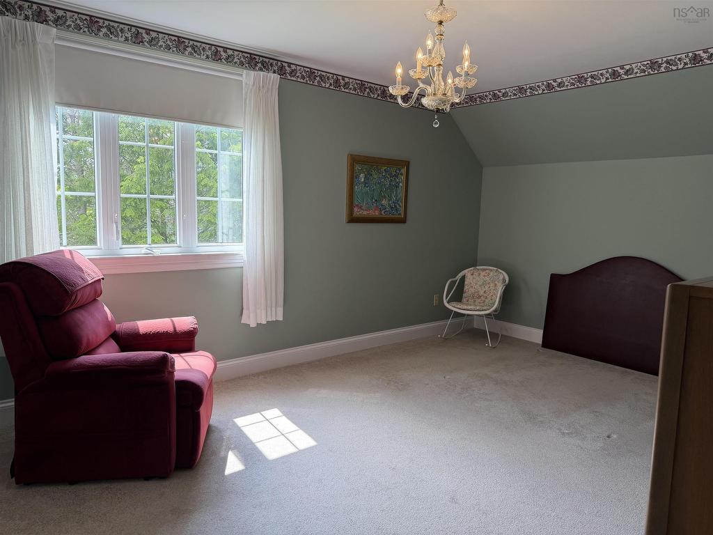 












21 Tulip Place

,
Truro,




NS
B2N 3M6

