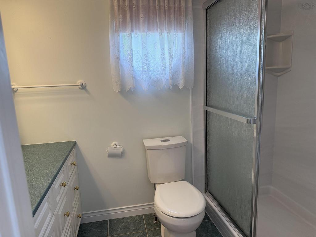 












21 Tulip Place

,
Truro,




NS
B2N 3M6

