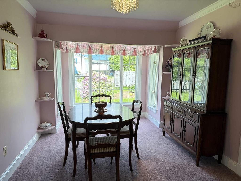












21 Tulip Place

,
Truro,




NS
B2N 3M6


