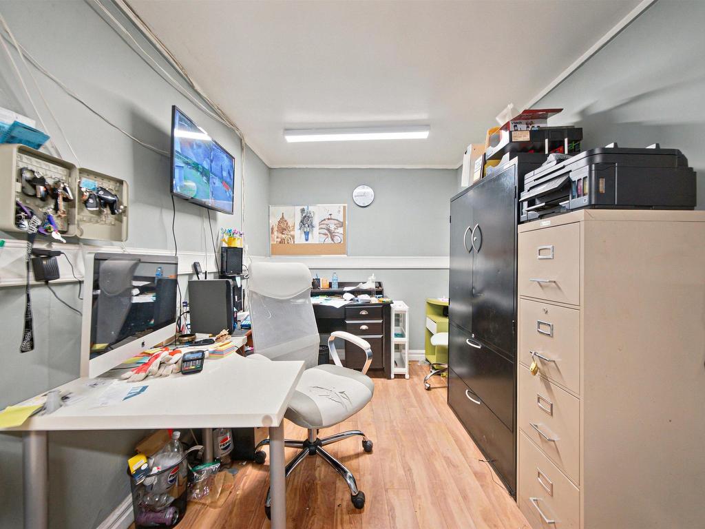 












1040 Myra Road

,
Porters Lake,




NS
B3E 1G6

