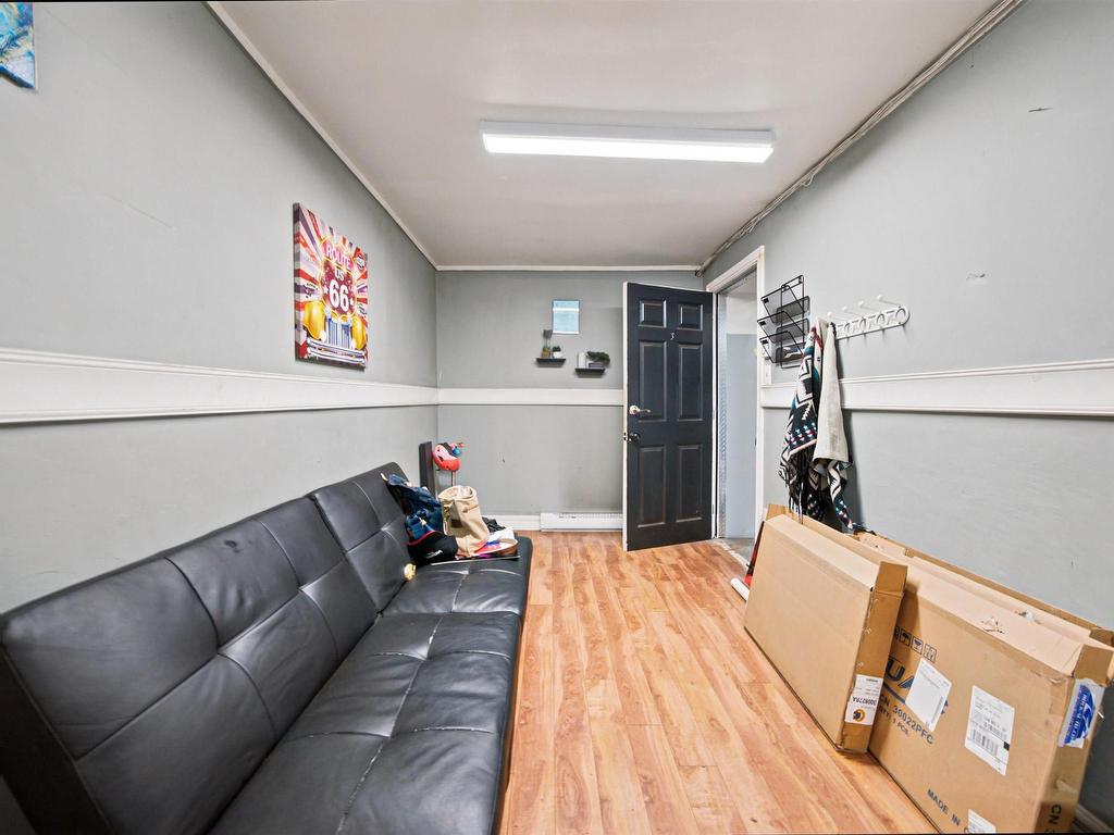 












1040 Myra Road

,
Porters Lake,




NS
B3E 1G6

