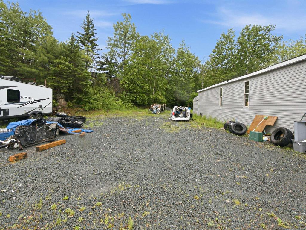 












1040 Myra Road

,
Porters Lake,




NS
B3E 1G6

