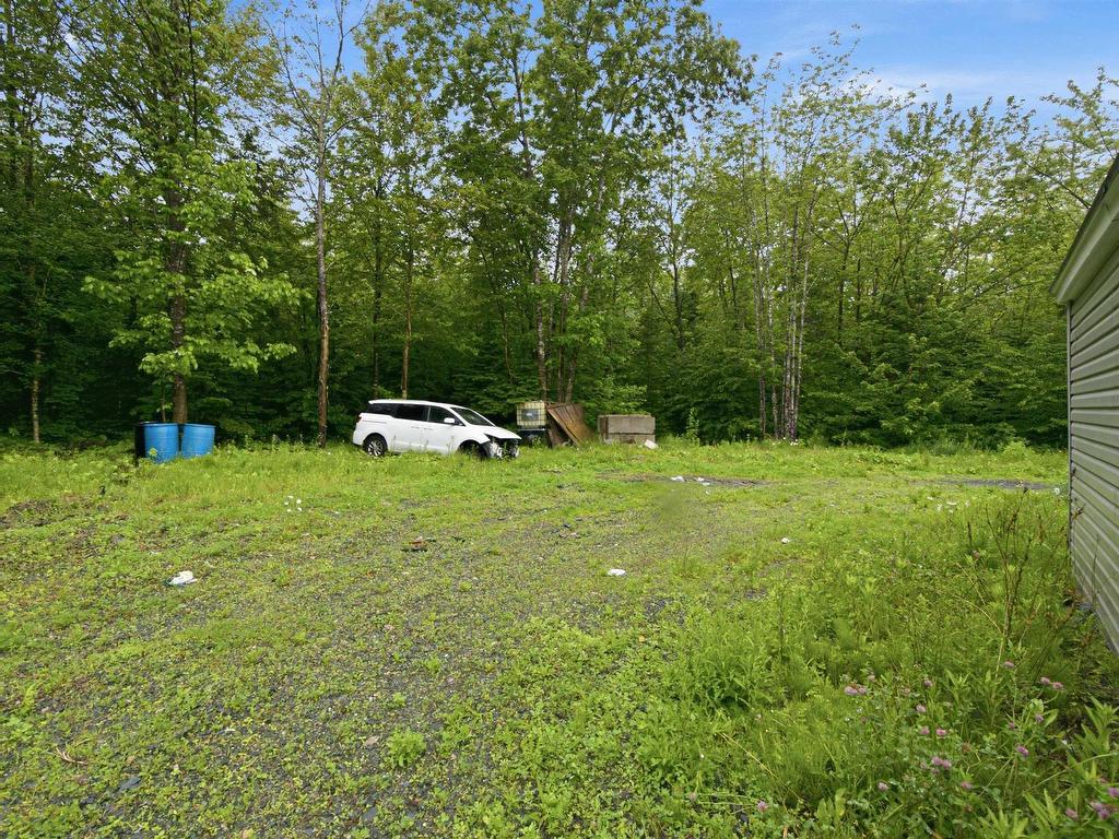 












1040 Myra Road

,
Porters Lake,




NS
B3E 1G6

