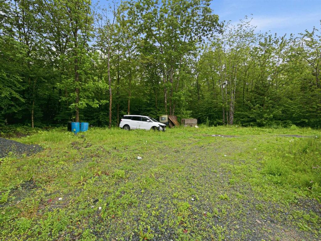 












1040 Myra Road

,
Porters Lake,




NS
B3E 1G6

