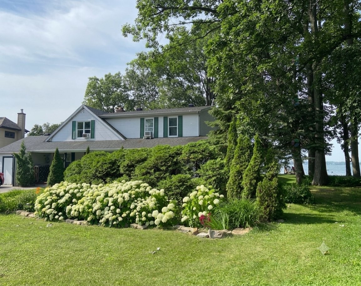 









10


146e Avenue

,
Notre-Dame-de-l'Île-Perrot,




QC
J7V8P4

