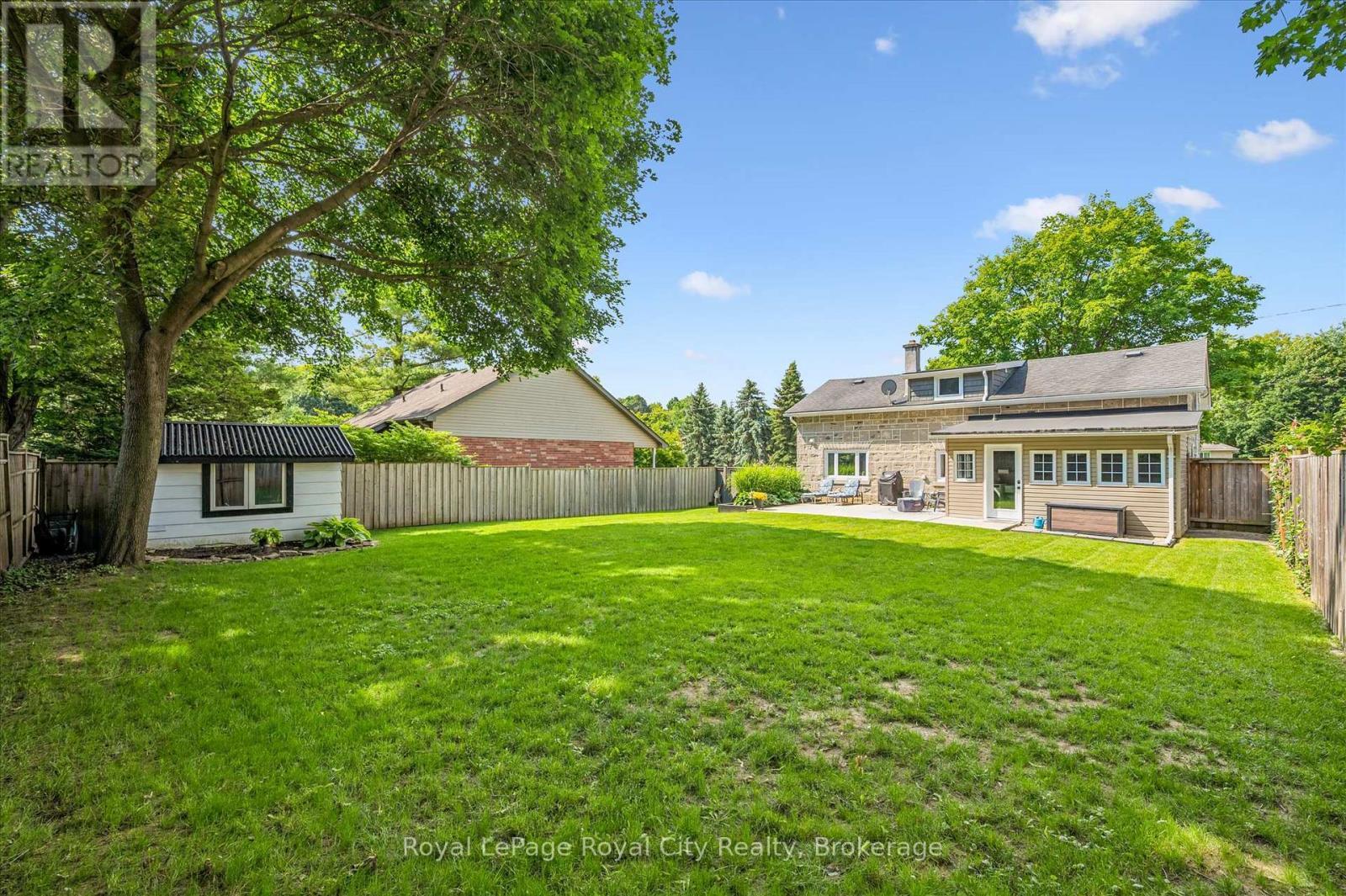 












470 PERTH STREET

,
Centre Wellington (Fergus),




Ontario
N1M2S7

