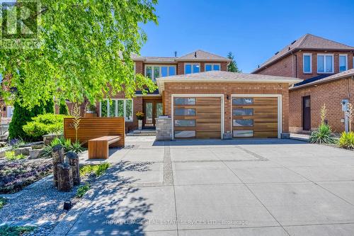 Featured Listing Photo 