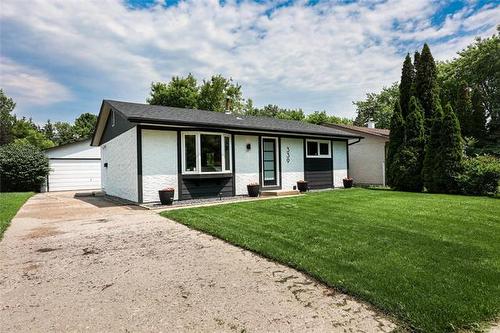 Featured Listing Photo 