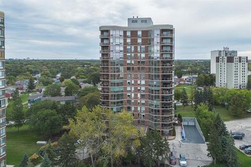 Featured Listing Photo 