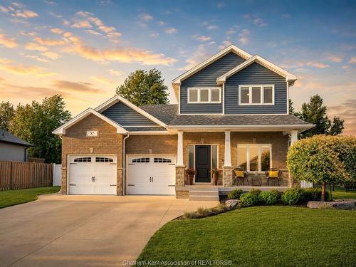 Featured Listing Photo 