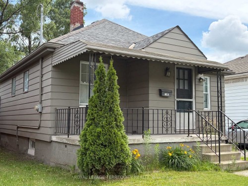 Featured Listing Photo 
