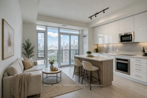 Featured Listing Photo 